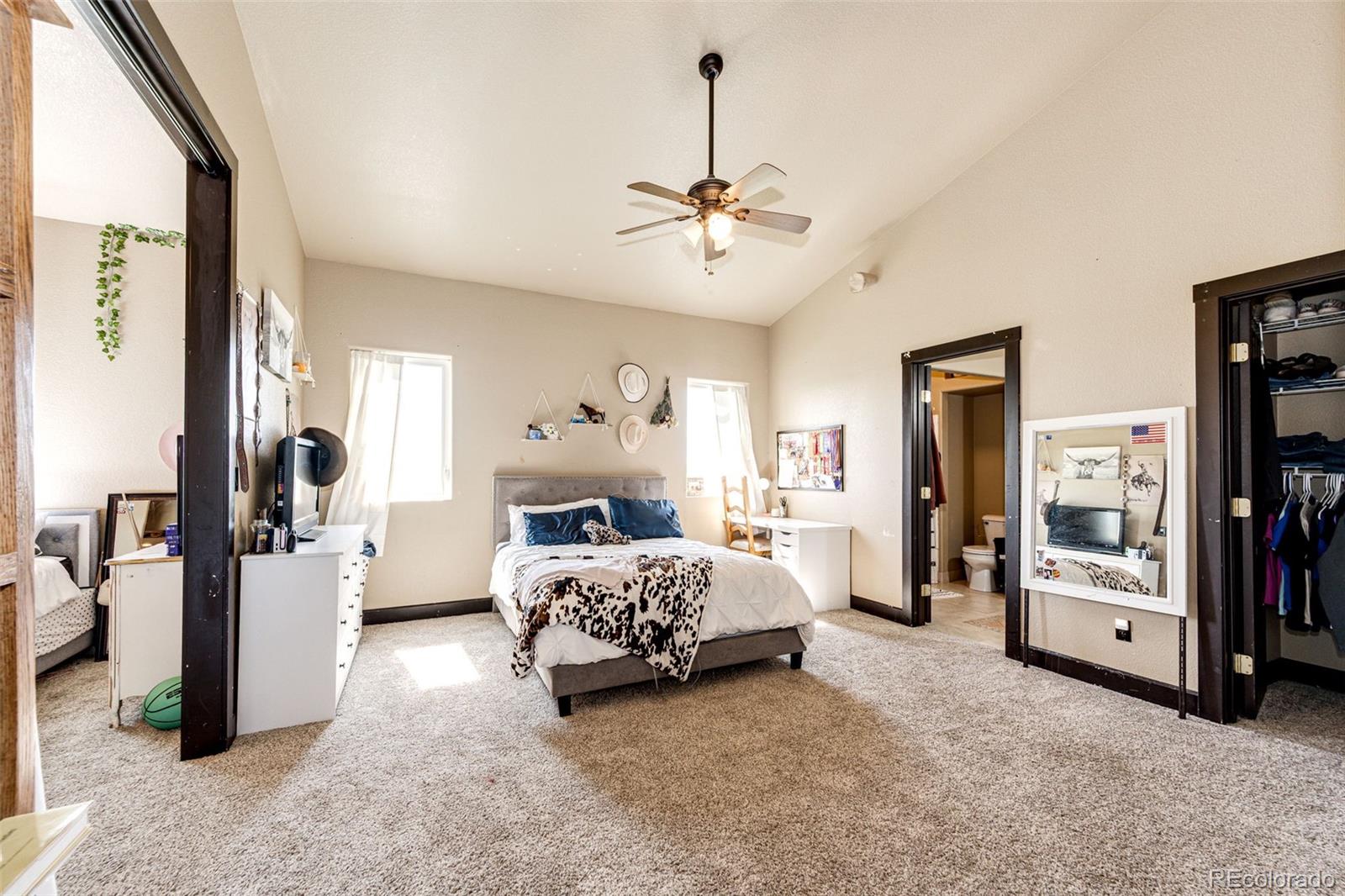 Elbert, Colorado, 80106, United States, 6 Bedrooms Bedrooms, ,7 BathroomsBathrooms,Residential,Active,1871600