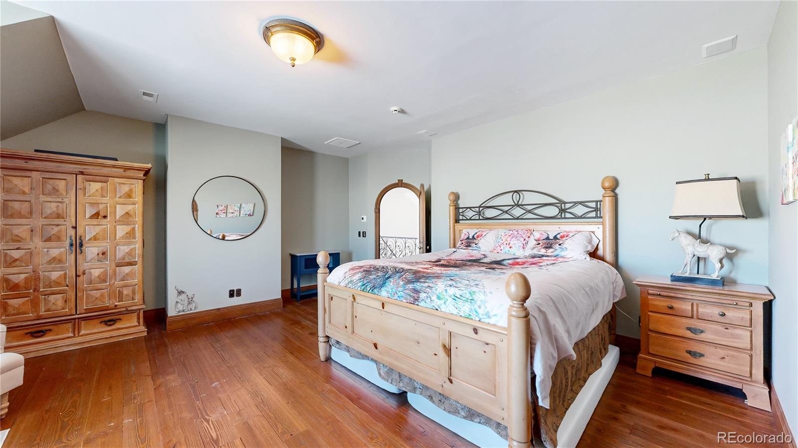 Littleton, Colorado, 80125, United States, ,7 BathroomsBathrooms,Residential,Active,1769795