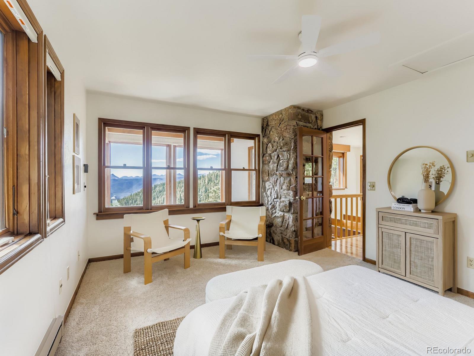 Boulder, Colorado, 80302, United States, 3 Bedrooms Bedrooms, ,3 BathroomsBathrooms,Residential,Active,1944050
