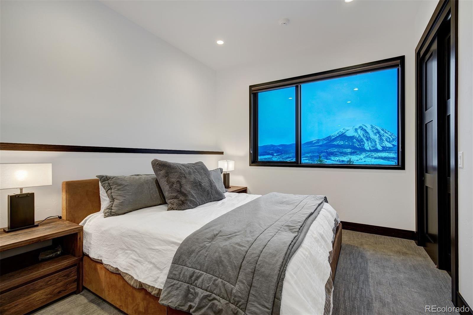 Silverthorne, Colorado, 80498, United States, ,7 BathroomsBathrooms,Residential,Active,1761673