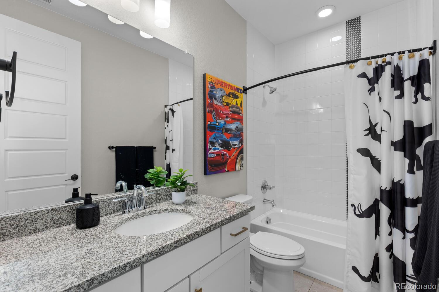 Castle Pines, Colorado, 80108, United States, 5 Bedrooms Bedrooms, ,6 BathroomsBathrooms,Residential,Active,1965853