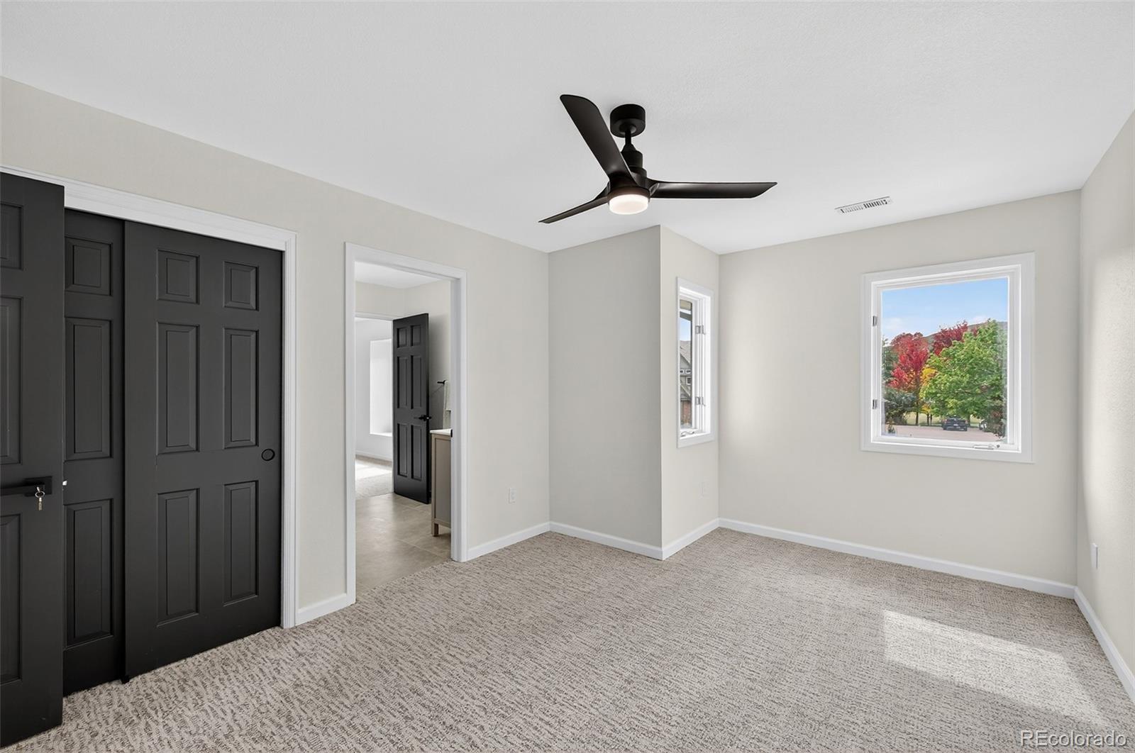 Littleton, Colorado, 80127, United States, 4 Bedrooms Bedrooms, ,5 BathroomsBathrooms,Residential,Active,1961954