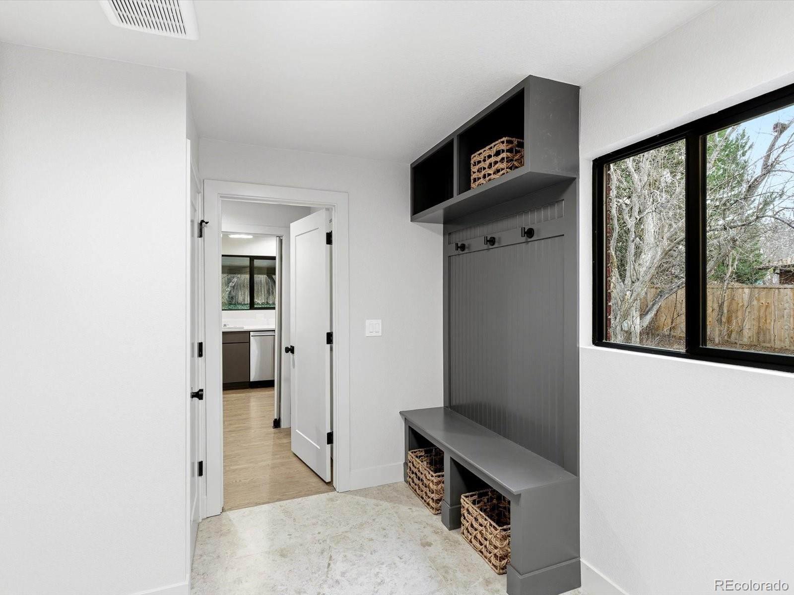 Englewood, Colorado, 80113, United States, 4 Bedrooms Bedrooms, ,5 BathroomsBathrooms,Residential,Active,2006786