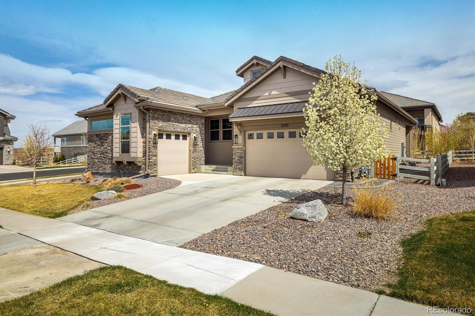 Broomfield, Colorado, 80023, United States, ,4 BathroomsBathrooms,Residential,Active,1764907