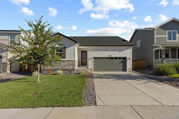 27491 E 10TH DR, AURORA, CO 80018 - Image 1