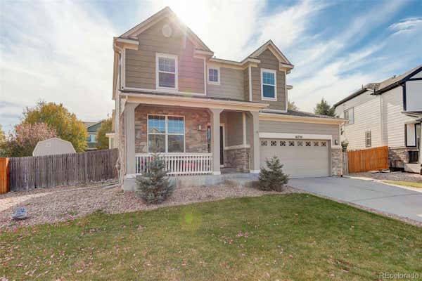 16730 RACE CT, THORNTON, CO 80602 - Image 1