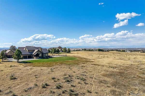 7909 FOREST KEEP CIR, PARKER, CO 80134 - Image 1