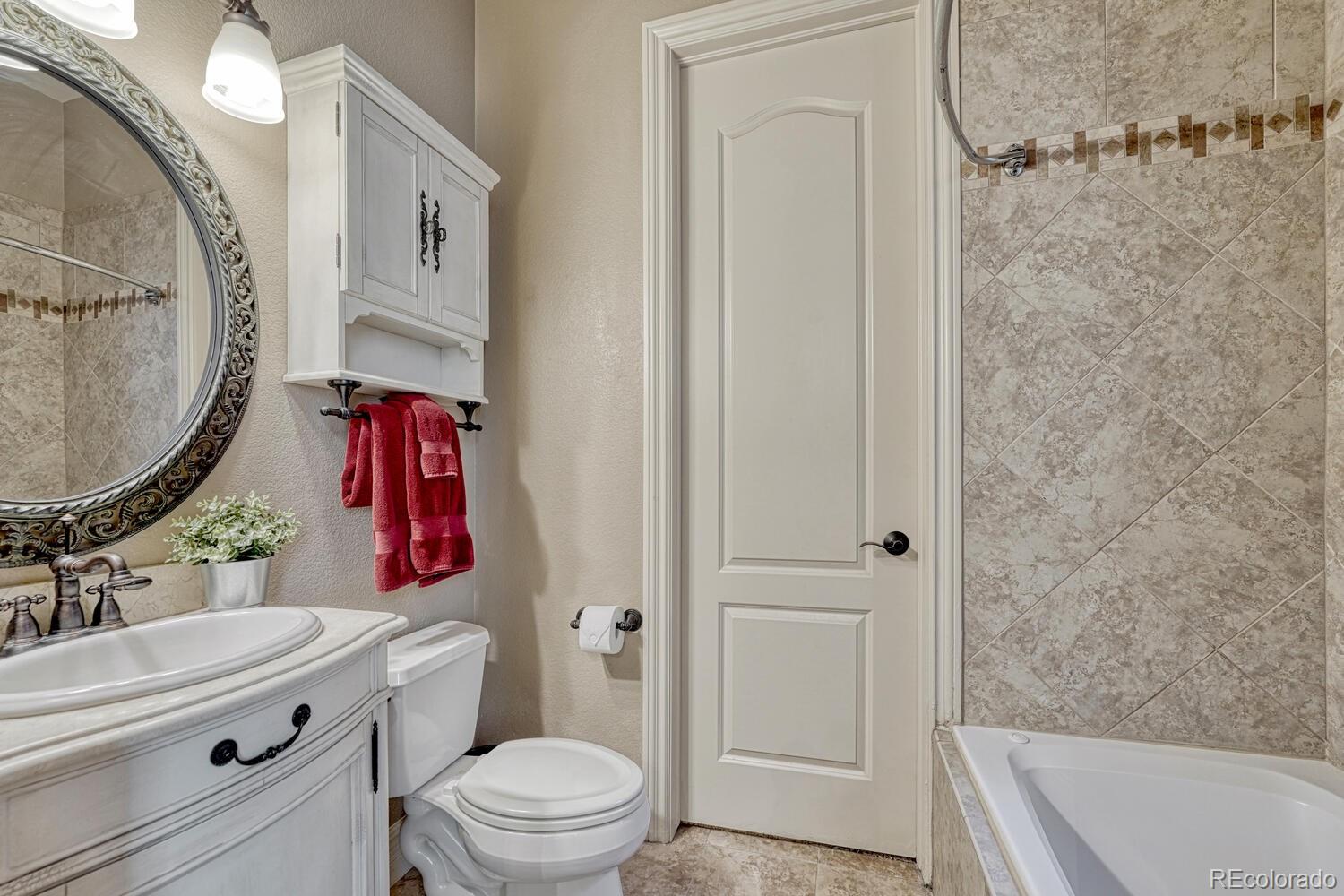 Monument, Colorado, 80132, United States, ,Residential,Active,1941380