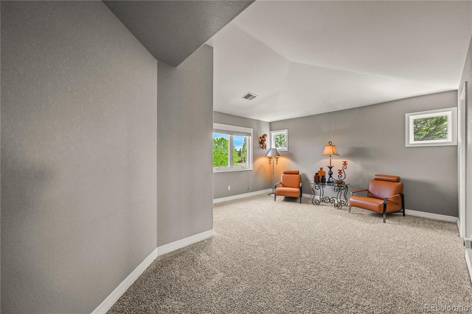 Castle Pines, Colorado, 80108, United States, 5 Bedrooms Bedrooms, ,5 BathroomsBathrooms,Residential,Active,1943758