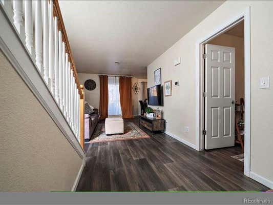 3200 S FEDERAL BLVD UNIT 1-2, DENVER, CO 80236 - Image 1