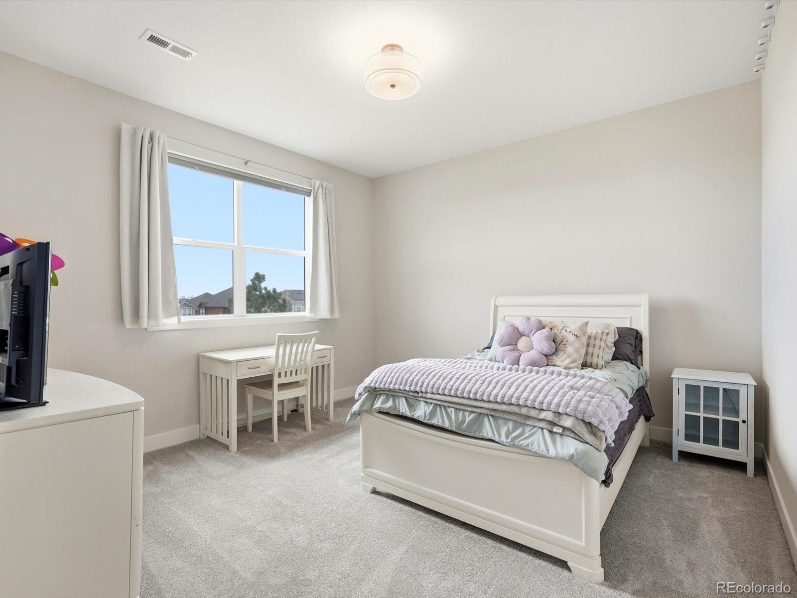 Superior, Colorado, 80027, United States, 4 Bedrooms Bedrooms, ,3 BathroomsBathrooms,Residential,Active,2035597