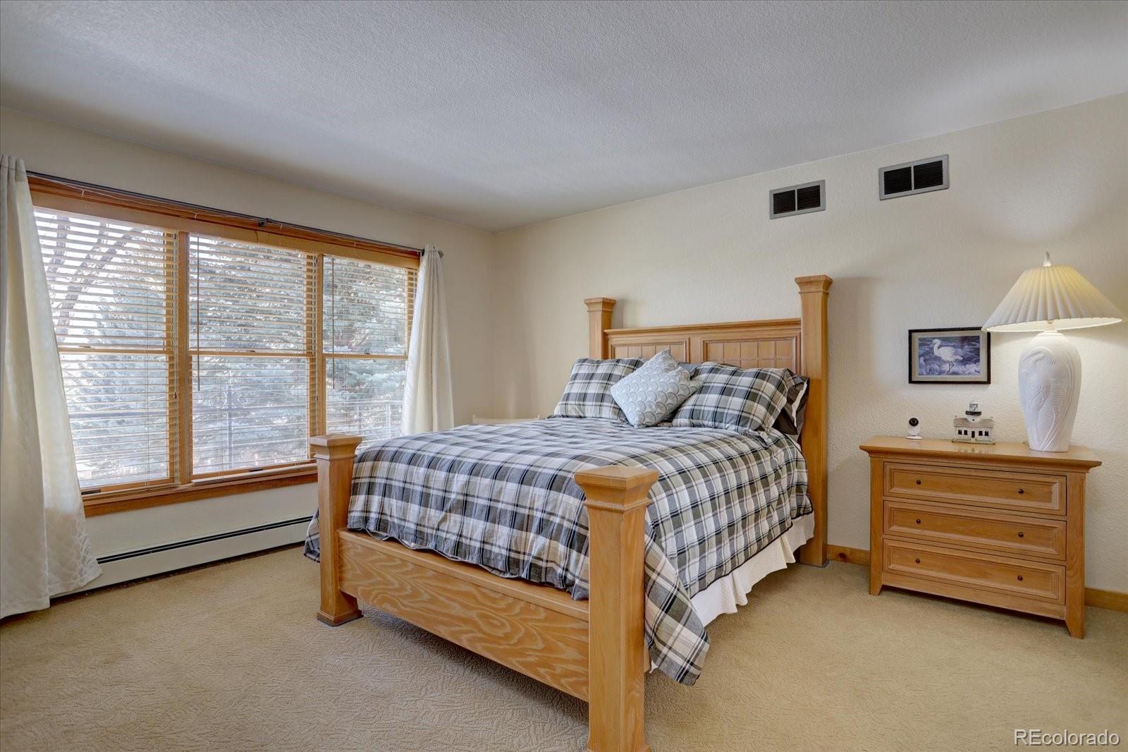 Boulder, Colorado, 80302, United States, 3 Bedrooms Bedrooms, ,4 BathroomsBathrooms,Residential,Active,2008273