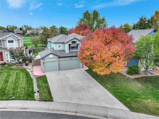 13276 HUMBOLDT DR, THORNTON, CO 80241 - Image 1