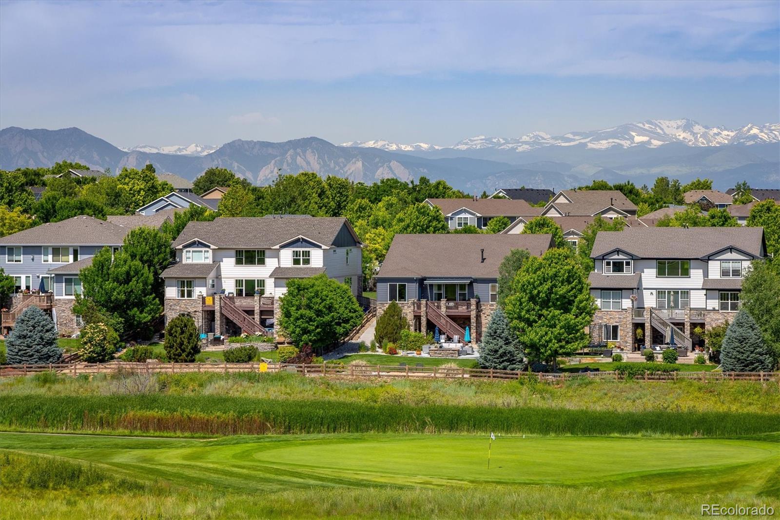 Erie, Colorado, 80516, United States, 4 Bedrooms Bedrooms, ,4 BathroomsBathrooms,Residential,Active,1914635