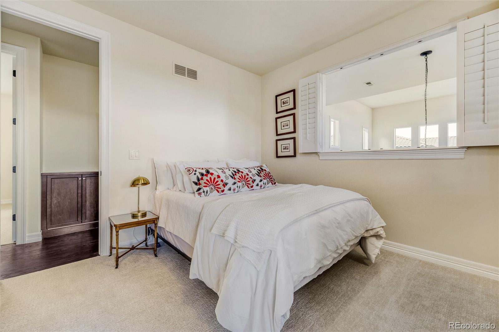 Lone Tree, Colorado, 80124, United States, 5 Bedrooms Bedrooms, ,5 BathroomsBathrooms,Residential,Active,2017438