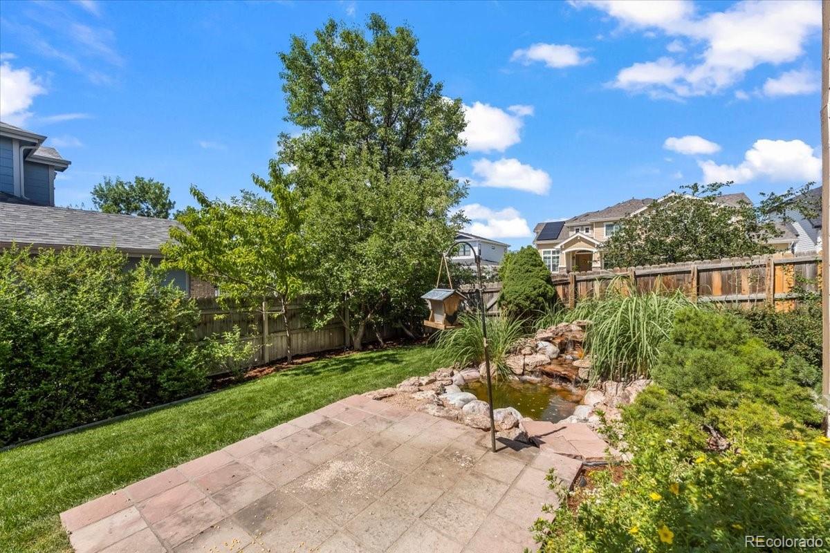 Superior, Colorado, 80027, United States, 5 Bedrooms Bedrooms, ,4 BathroomsBathrooms,Residential,Active,1877822