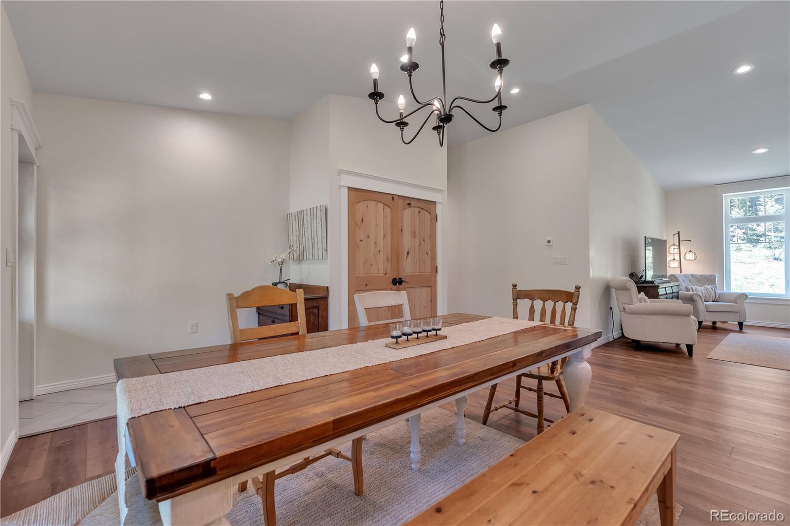 Peyton, Colorado, 80831, United States, 5 Bedrooms Bedrooms, ,4 BathroomsBathrooms,Residential,Active,1850670