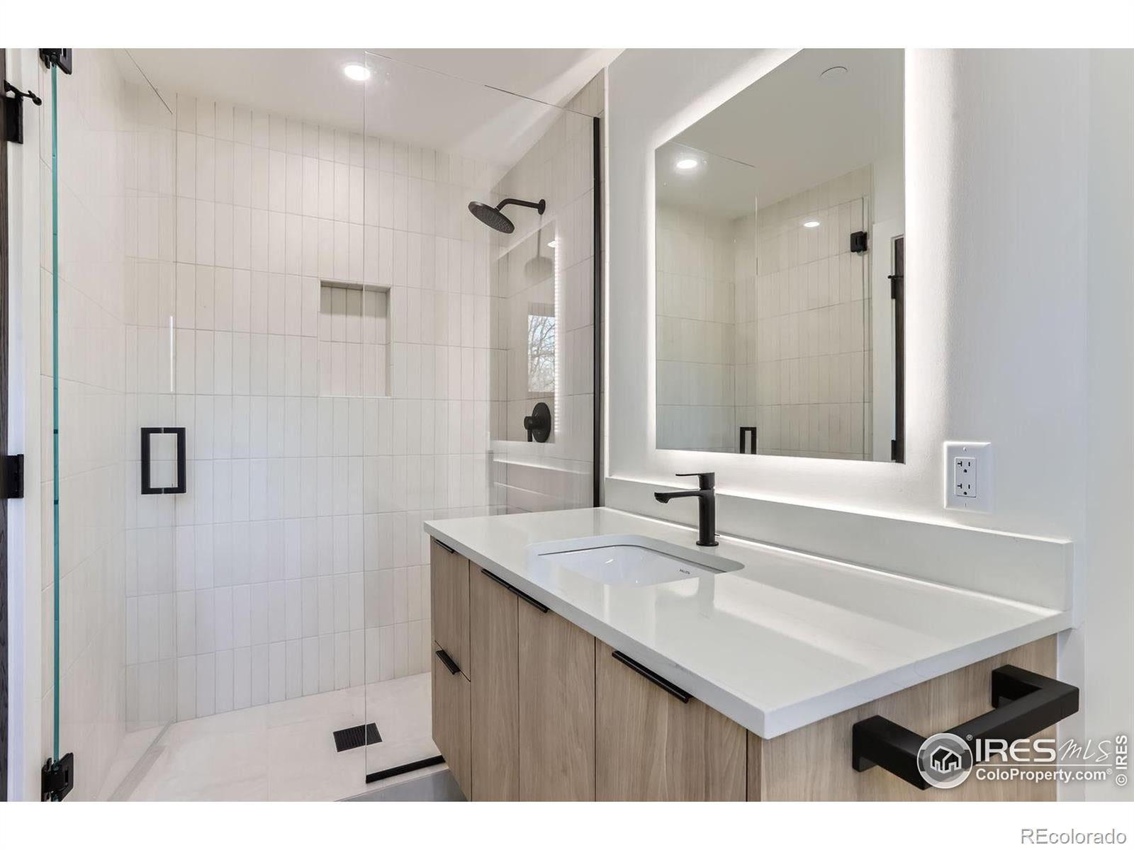 Boulder, Colorado, 80304, United States, 4 Bedrooms Bedrooms, ,4 BathroomsBathrooms,Residential,Active,1811056