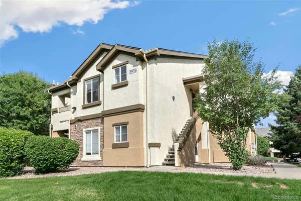 3976 RIVIERA GRV APT 202, COLORADO SPRINGS, CO 80922 - Image 1