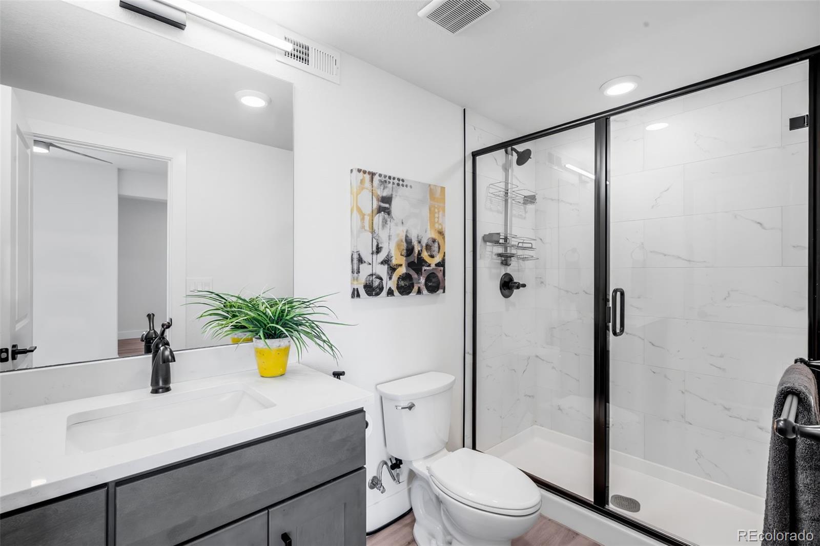 Arvada, Colorado, 80007, United States, 5 Bedrooms Bedrooms, ,6 BathroomsBathrooms,Residential,Active,2007071