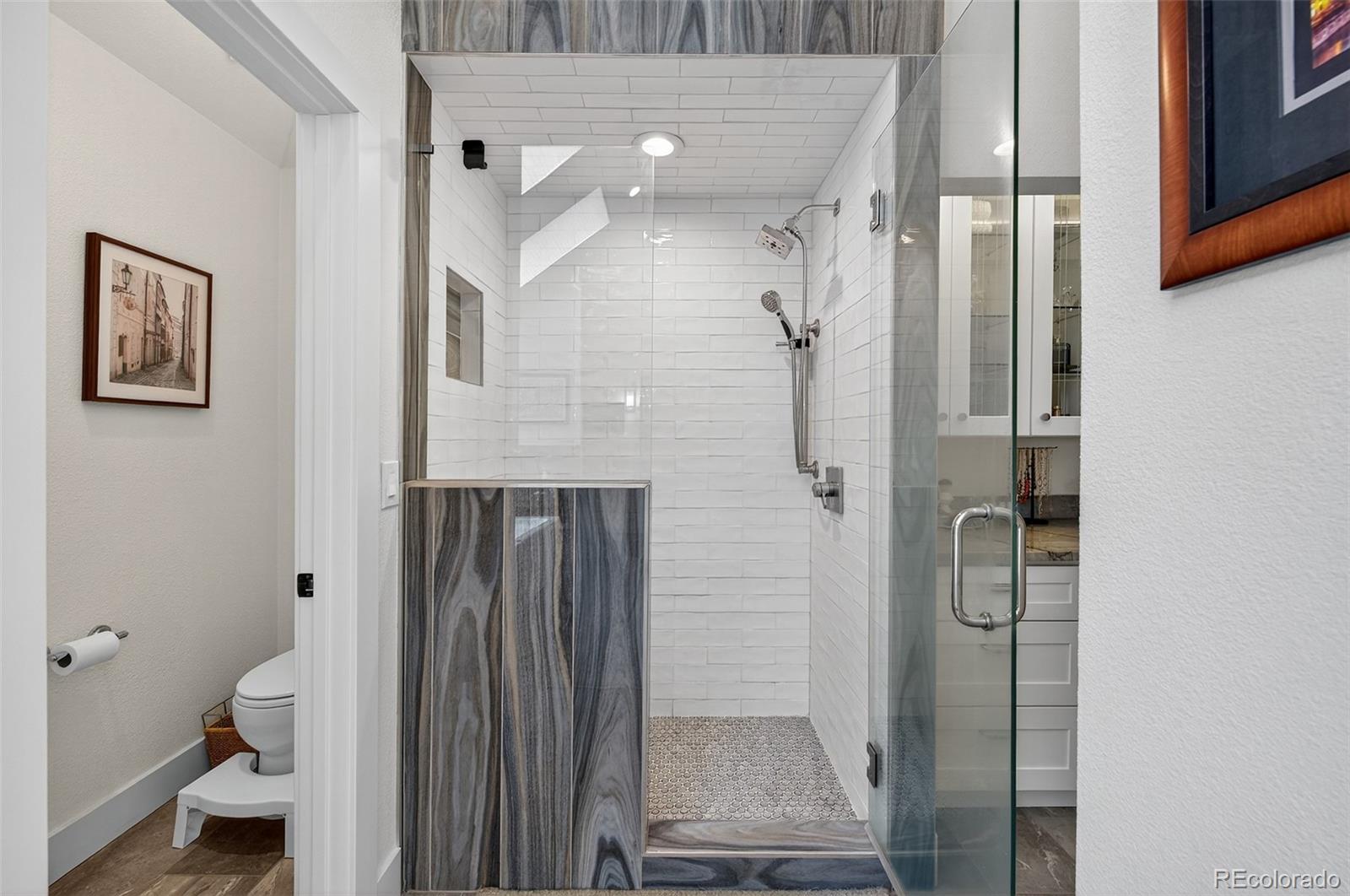 Littleton, Colorado, 80127, United States, 4 Bedrooms Bedrooms, ,5 BathroomsBathrooms,Residential,Active,1964263