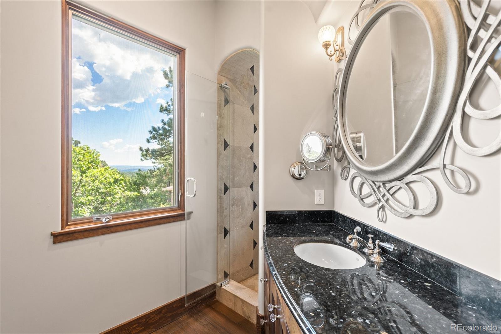 Colorado Springs, Colorado, 80919, United States, 4 Bedrooms Bedrooms, ,4 BathroomsBathrooms,Residential,Active,1909853