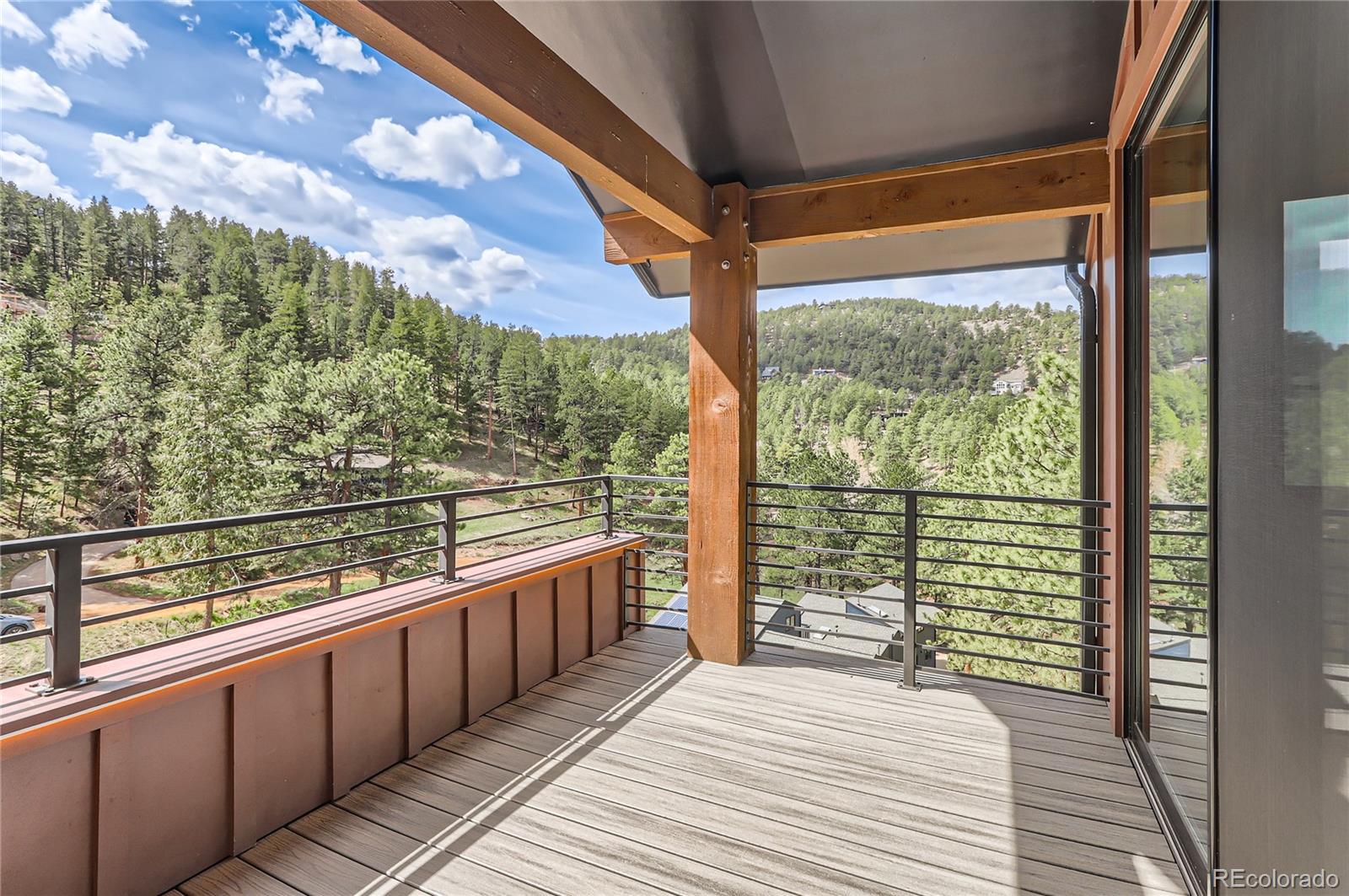 Boulder, Colorado, 80304, United States, 4 Bedrooms Bedrooms, ,4 BathroomsBathrooms,Residential,Active,1944082