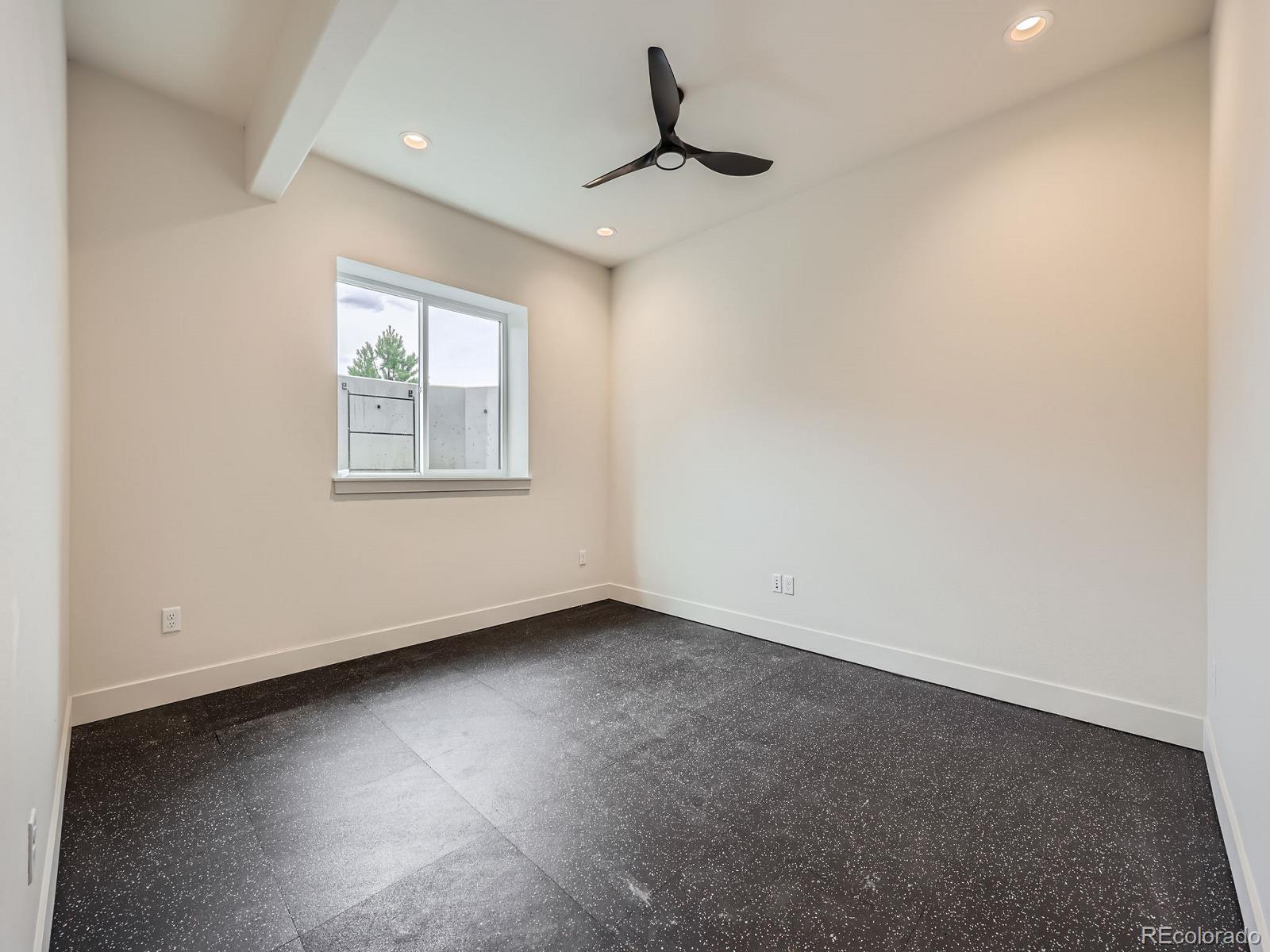 Parker, Colorado, 80134, United States, 4 Bedrooms Bedrooms, ,6 BathroomsBathrooms,Residential,Active,1824014