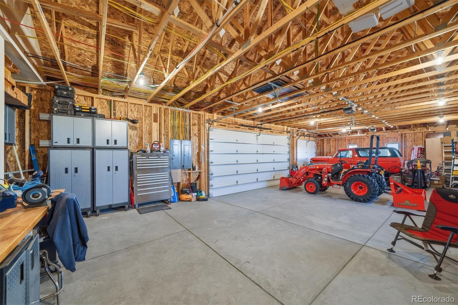 Franktown, Colorado, 80116, United States, 5 Bedrooms Bedrooms, ,6 BathroomsBathrooms,Residential,Active,2045773