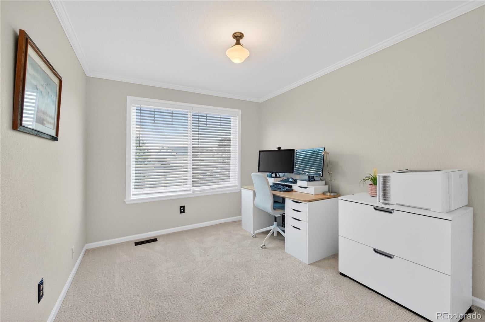 Littleton, Colorado, 80127, United States, 5 Bedrooms Bedrooms, ,4 BathroomsBathrooms,Residential,Active,2010213