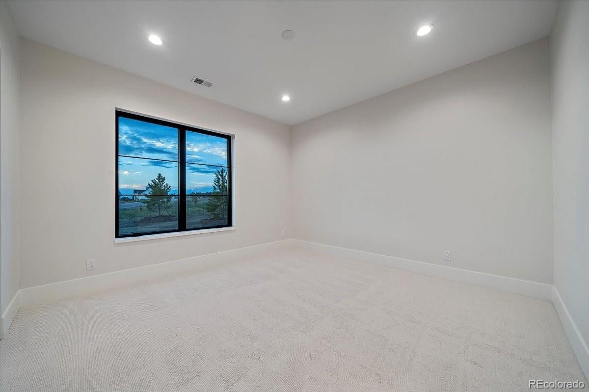 Franktown, Colorado, 80116, United States, 4 Bedrooms Bedrooms, ,5 BathroomsBathrooms,Residential,Active,1922528