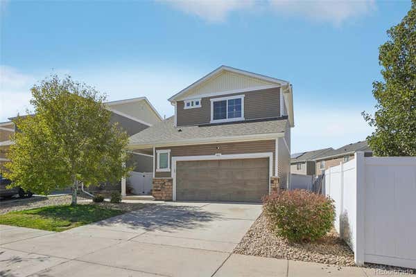 5571 MALTA ST, DENVER, CO 80249 - Image 1