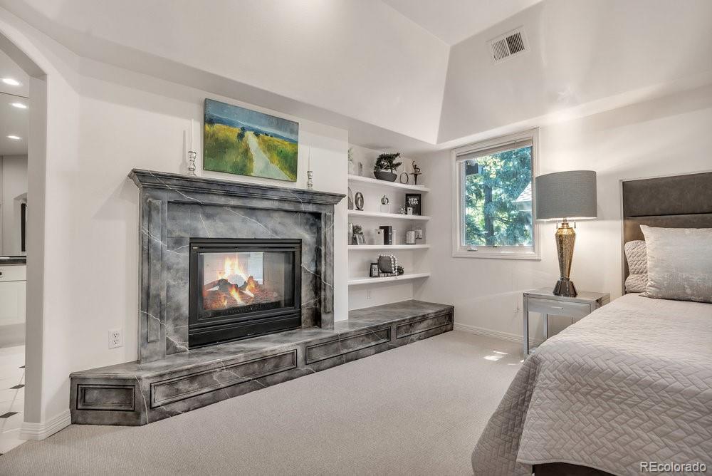 Denver, Colorado, 80209, United States, 3 Bedrooms Bedrooms, ,3 BathroomsBathrooms,Residential,Active,1914843