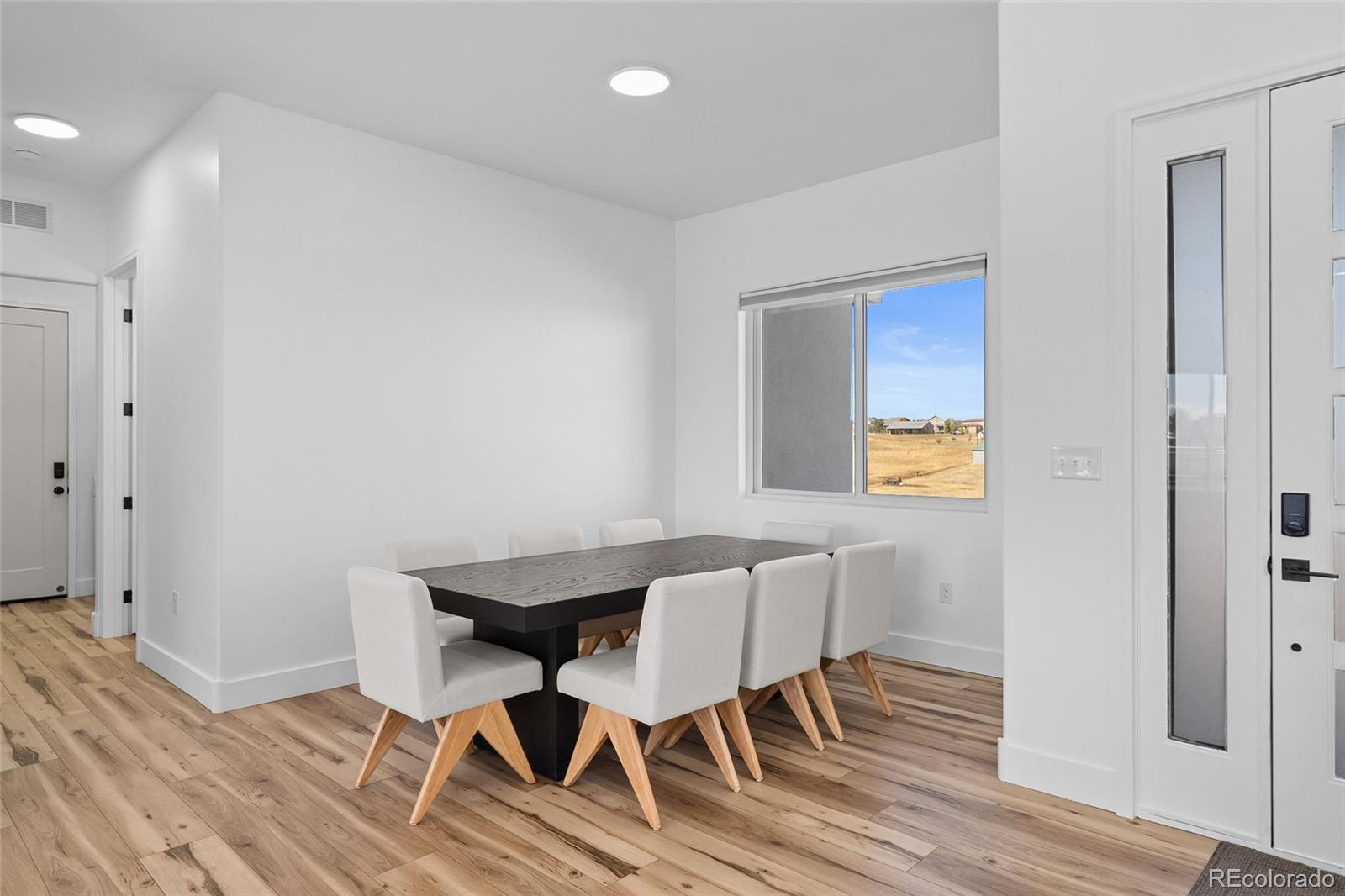 Parker, Colorado, 80134, United States, 3 Bedrooms Bedrooms, ,3 BathroomsBathrooms,Residential,Active,1952066