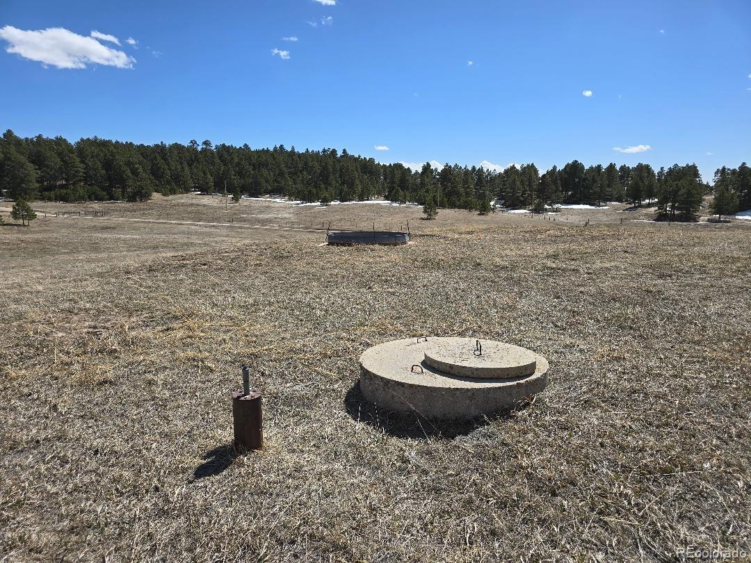 Peyton, Colorado, 80831, United States, ,3 BathroomsBathrooms,Residential,Active,1769440