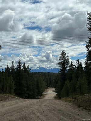 COLUMBINE COURT, LEADVILLE, CO 80461 - Image 1