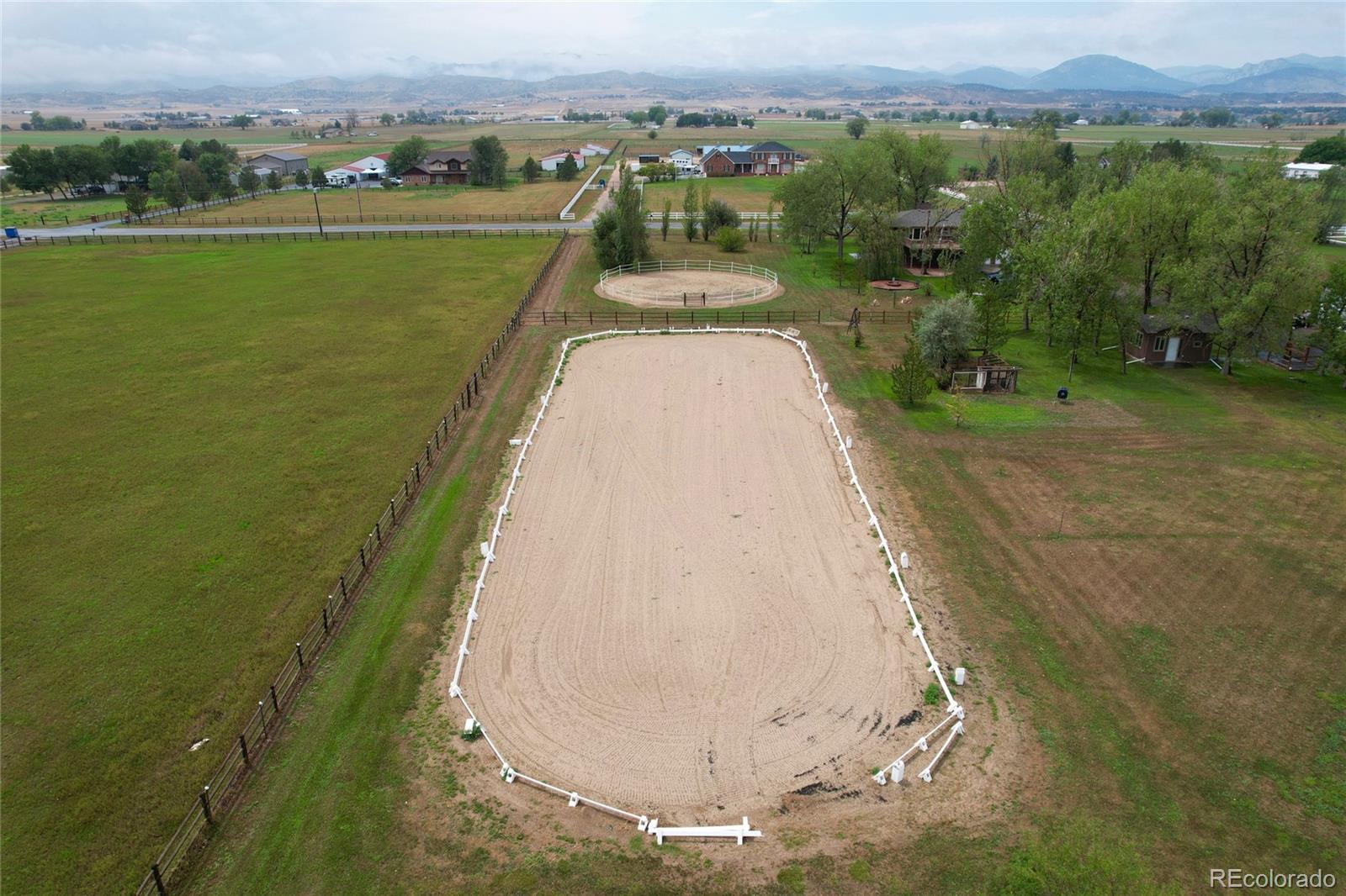 Loveland, Colorado, 80537, United States, 3 Bedrooms Bedrooms, ,3 BathroomsBathrooms,Residential,Active,1892432