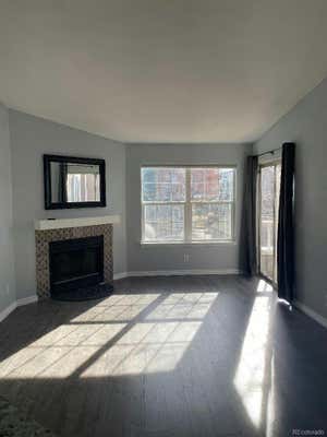 5775 W ATLANTIC PL APT 303, LAKEWOOD, CO 80227 - Image 1