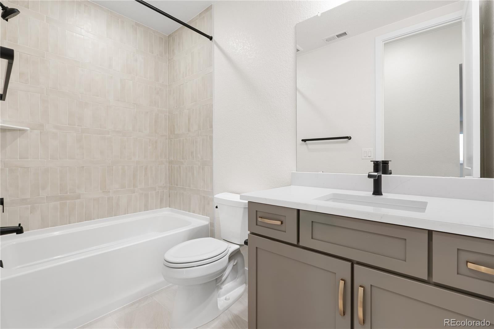 Parker, Colorado, 80134, United States, 7 Bedrooms Bedrooms, ,7 BathroomsBathrooms,Residential,Active,1988478