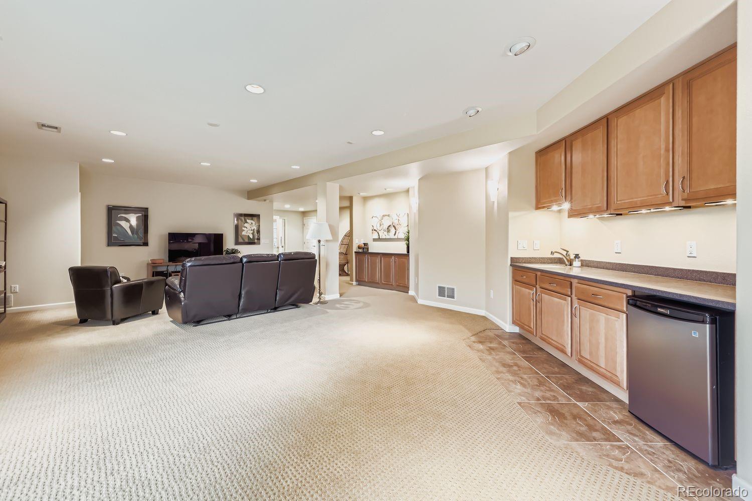 Broomfield, Colorado, 80023, United States, 3 Bedrooms Bedrooms, ,4 BathroomsBathrooms,Residential,Active,1944023