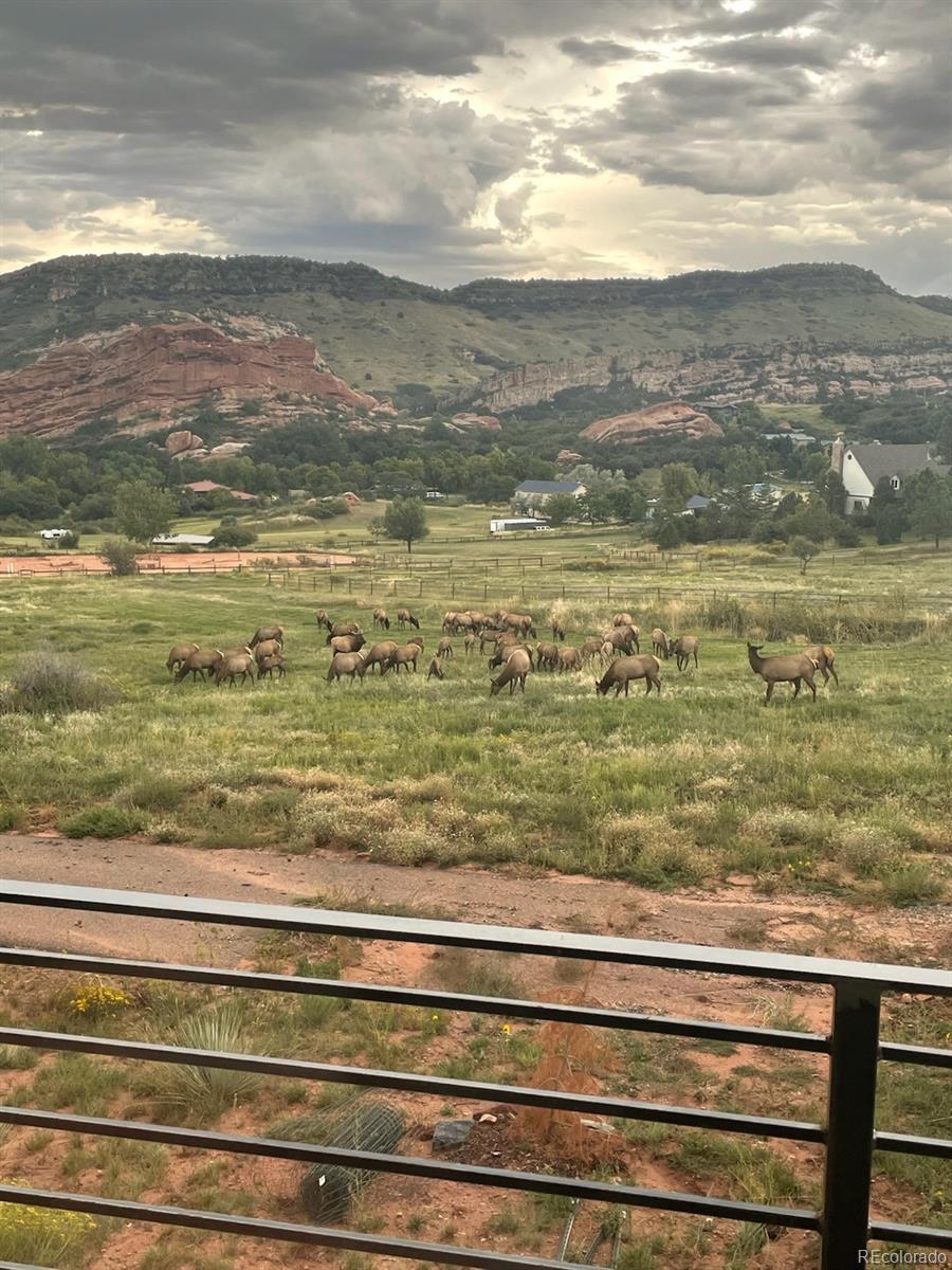 Littleton, Colorado, 80127, United States, 5 Bedrooms Bedrooms, ,5 BathroomsBathrooms,Residential,Active,1849236