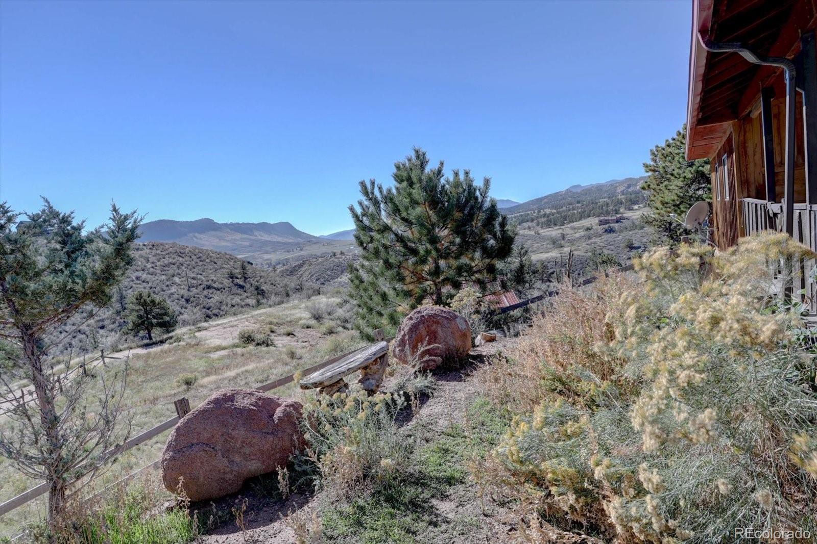 Lyons, Colorado, 80540, United States, 3 Bedrooms Bedrooms, ,2 BathroomsBathrooms,Residential,Active,1970923