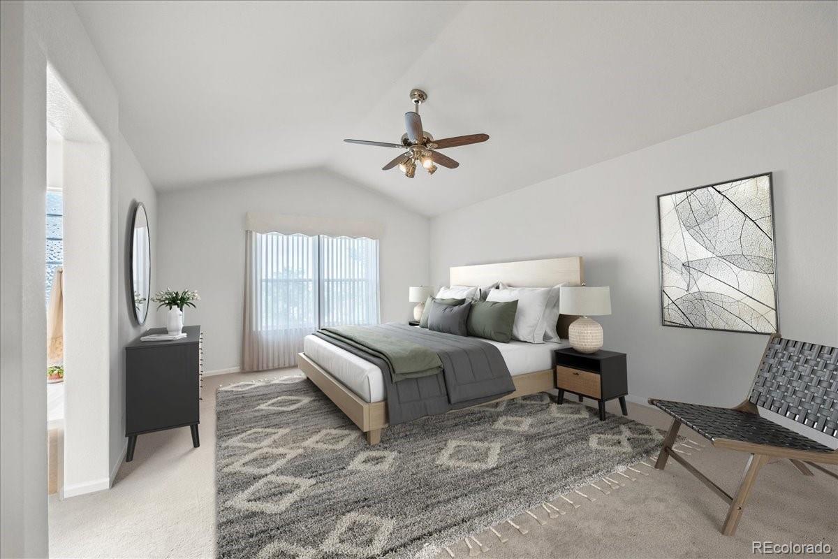 Superior, Colorado, 80027, United States, 5 Bedrooms Bedrooms, ,4 BathroomsBathrooms,Residential,Active,1877822