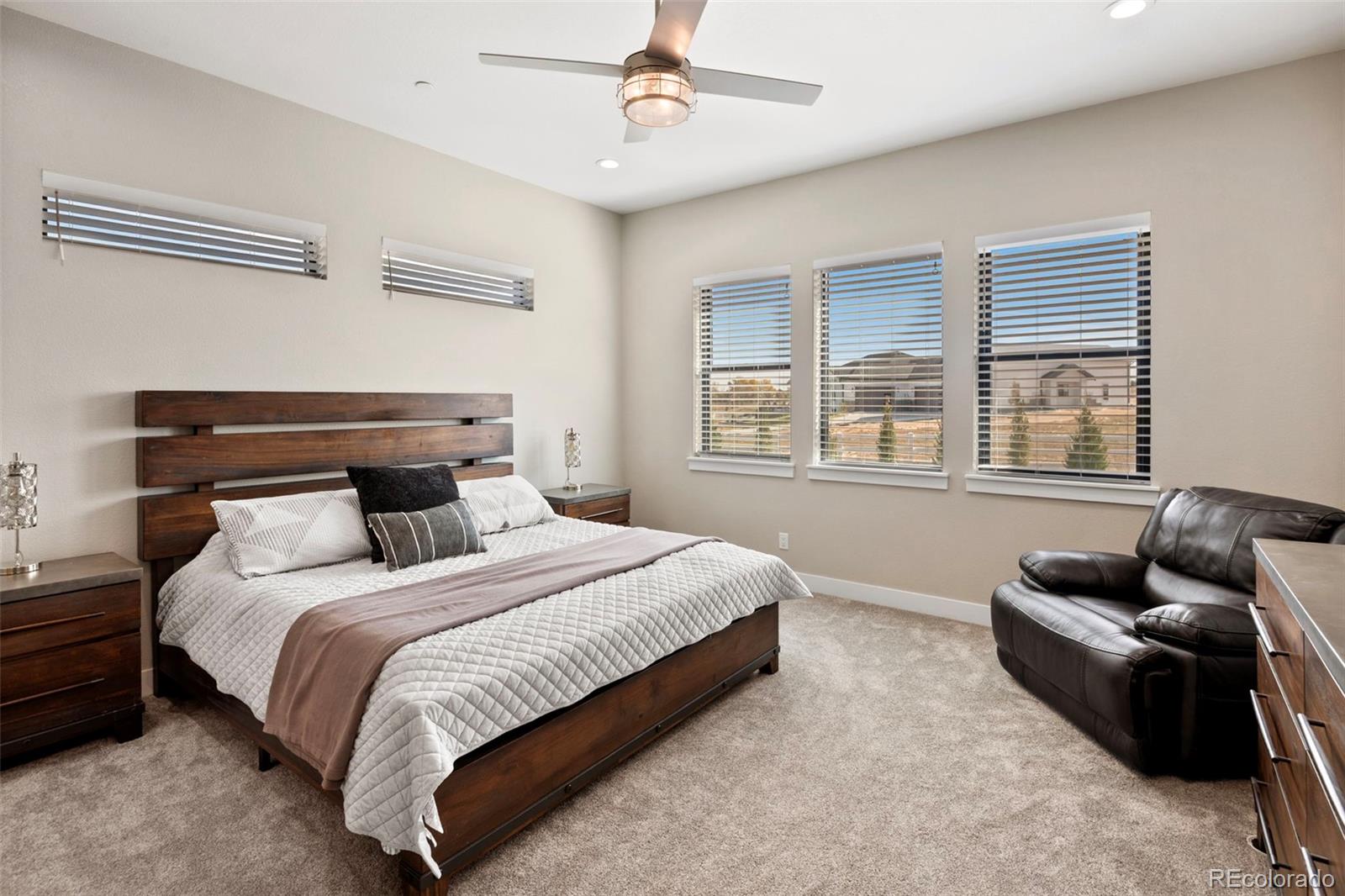 Brighton, Colorado, 80603, United States, 9 Bedrooms Bedrooms, ,8 BathroomsBathrooms,Residential,Active,1998566