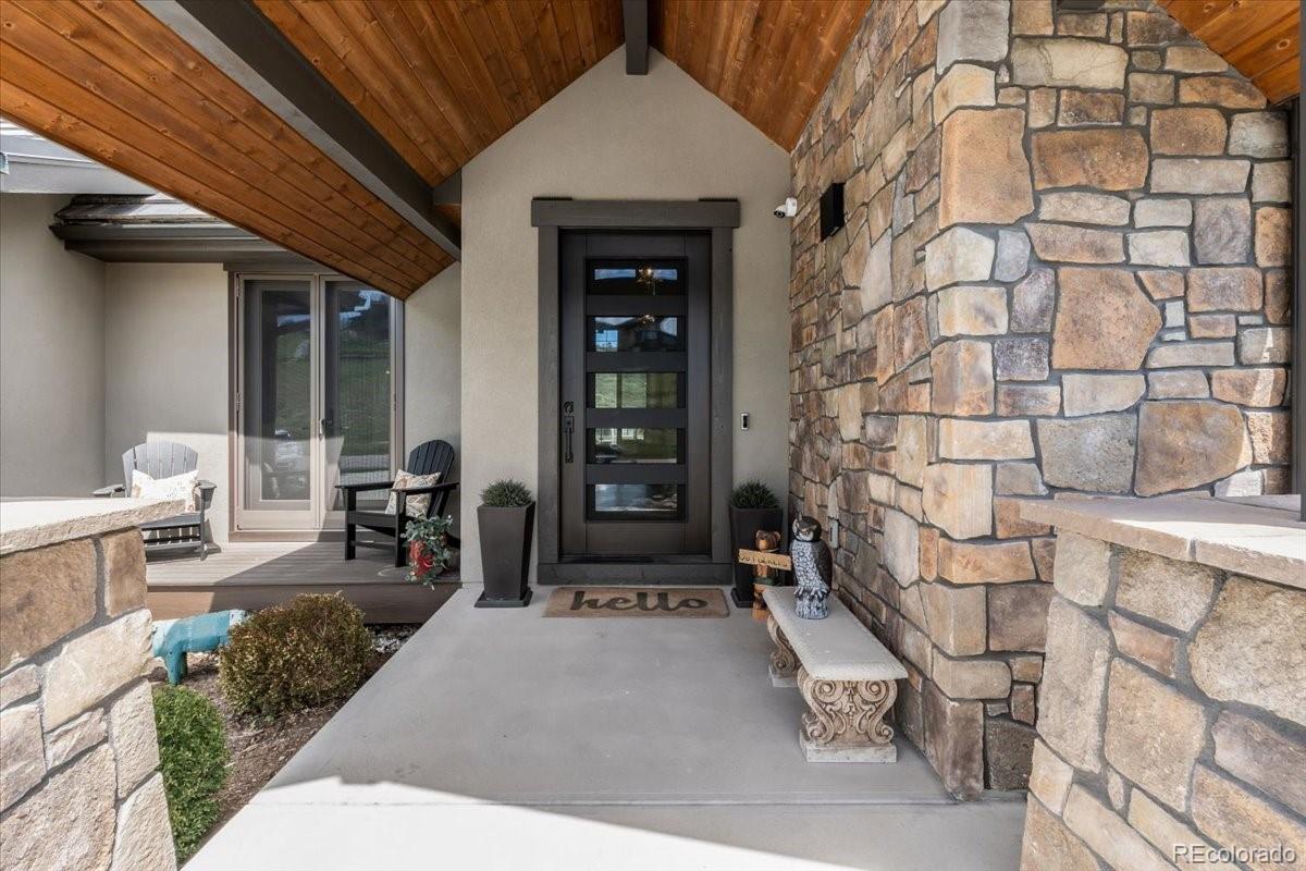 Morrison, Colorado, 80465, United States, 4 Bedrooms Bedrooms, ,5 BathroomsBathrooms,Residential,Active,1790912