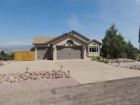 35 FOX RUN CT, CANON CITY, CO 81212 - Image 1