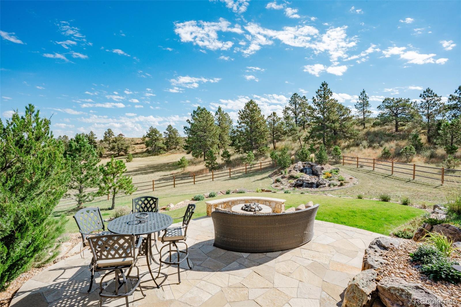 Elizabeth, Colorado, 80107, United States, 4 Bedrooms Bedrooms, ,6 BathroomsBathrooms,Residential,Contingent,2007099