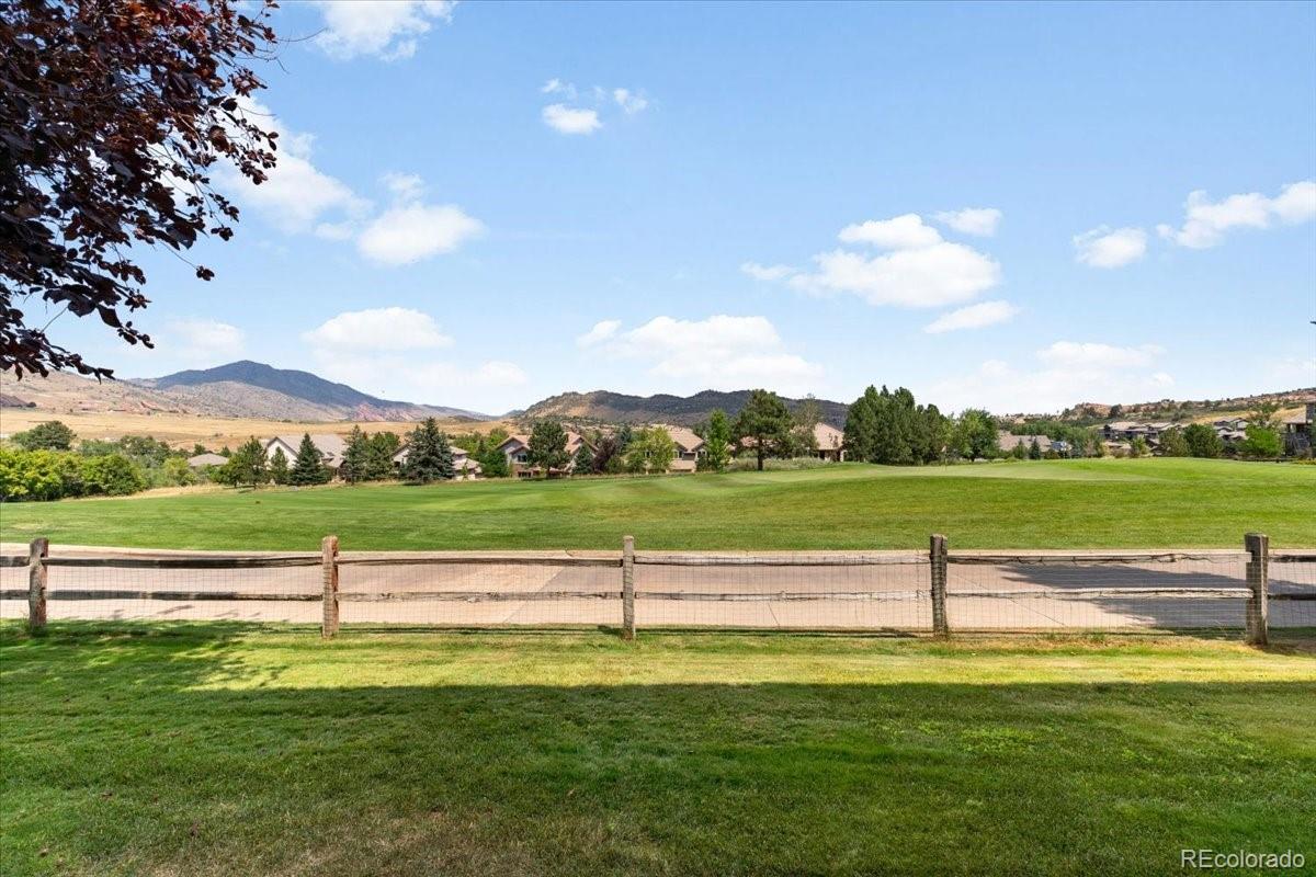 Morrison, Colorado, 80465, United States, 6 Bedrooms Bedrooms, ,5 BathroomsBathrooms,Residential,Active,1922296
