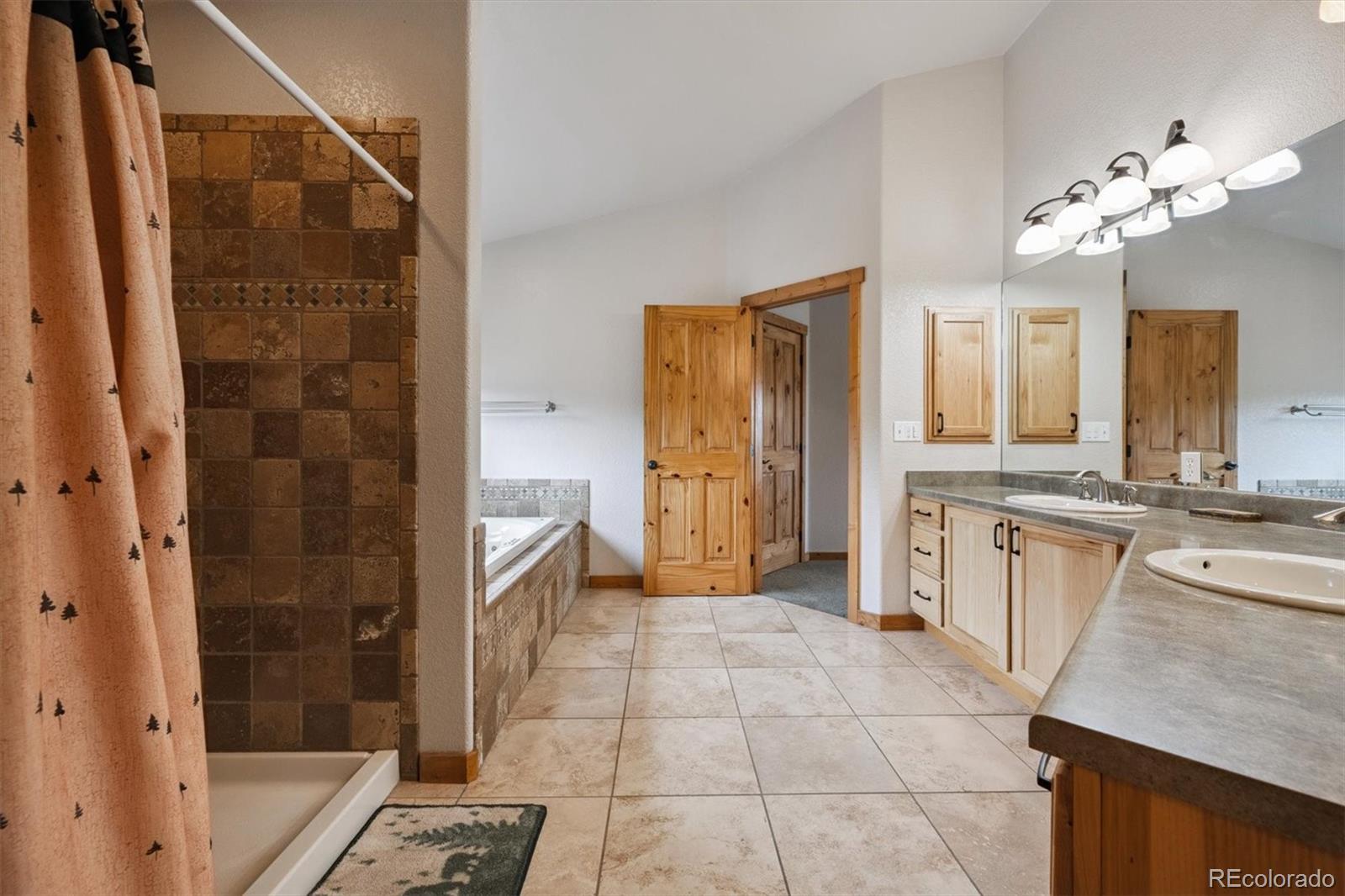 Black Hawk, Colorado, 80422, United States, ,3 BathroomsBathrooms,Residential,Active,1894766