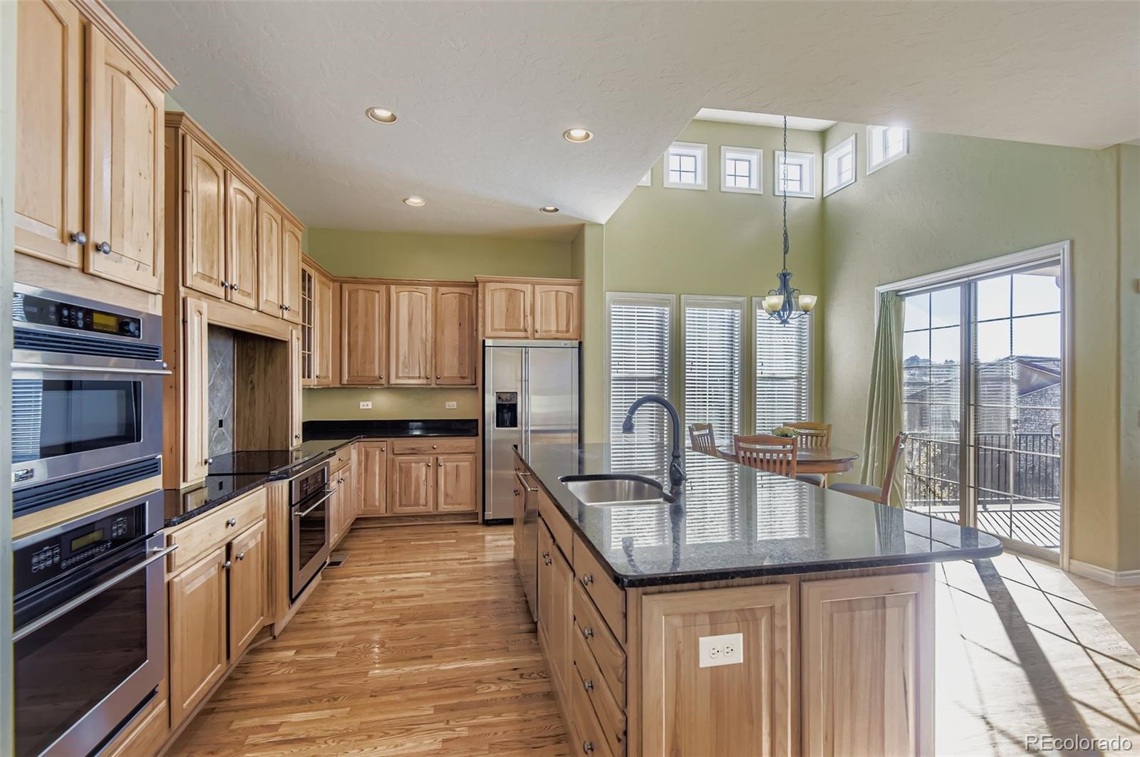 Highlands Ranch, Colorado, 80126, United States, 3 Bedrooms Bedrooms, ,3 BathroomsBathrooms,Residential,Active,1973546